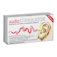Audio Stimulator