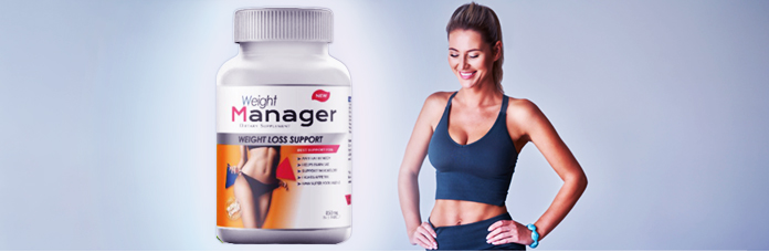 Weight Manager Recensioni Opinioni