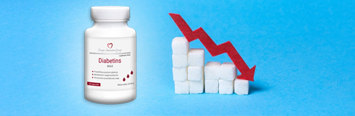 Diabetins MAX prezzo in farmacia, funzionano, opinioni, recensioni forum, amazon ordina